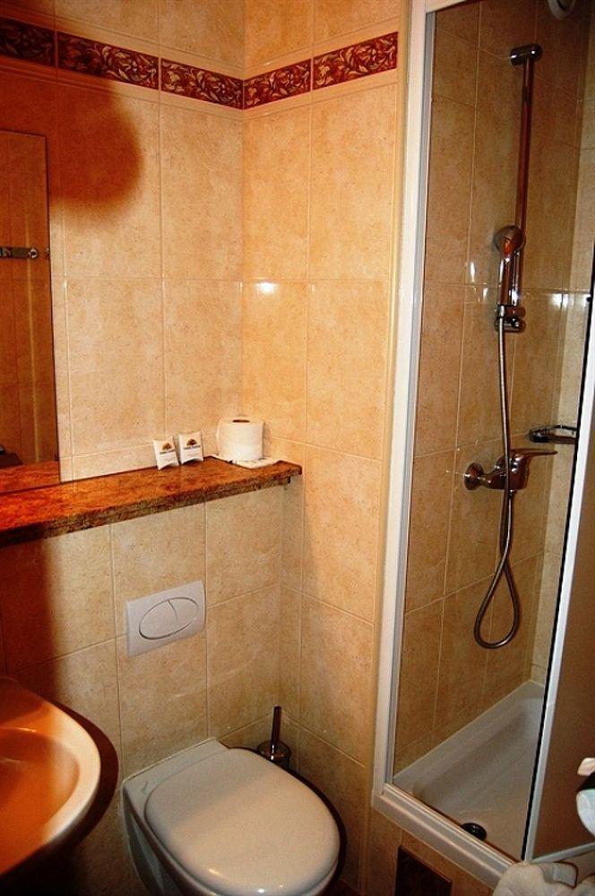 Lipa Hotel Лендава Экстерьер фото